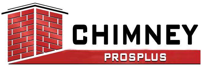 Logo - chimney pros plus
-